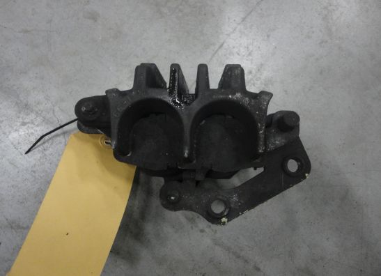 Bremssattel Bremszange vorn links Suzuki GSR 750