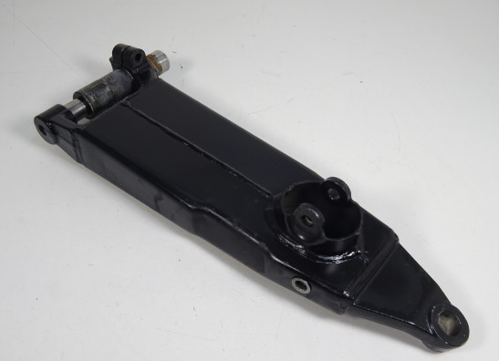 Querlenker BMW K 1200 RS