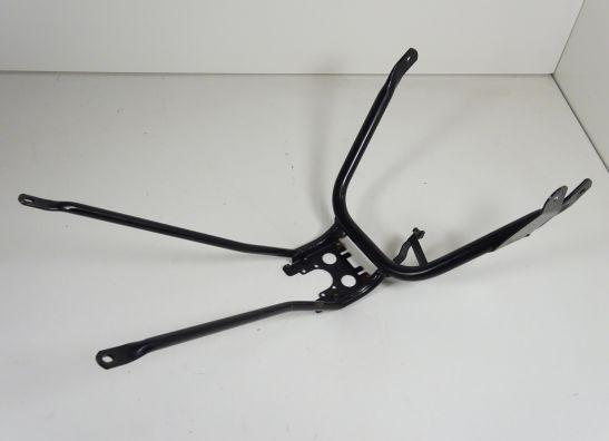 Frame - onderdelen BMW K 1200 LT