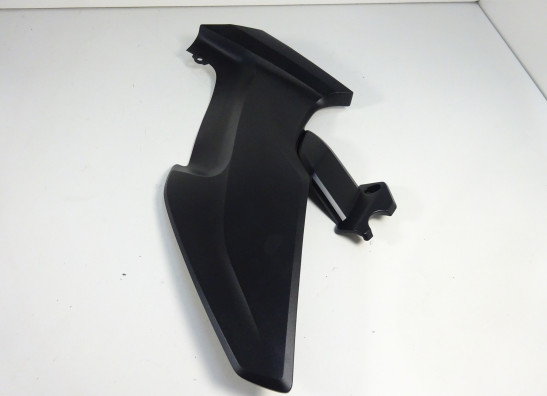 Linker zijkuip klein Honda CBF 1000