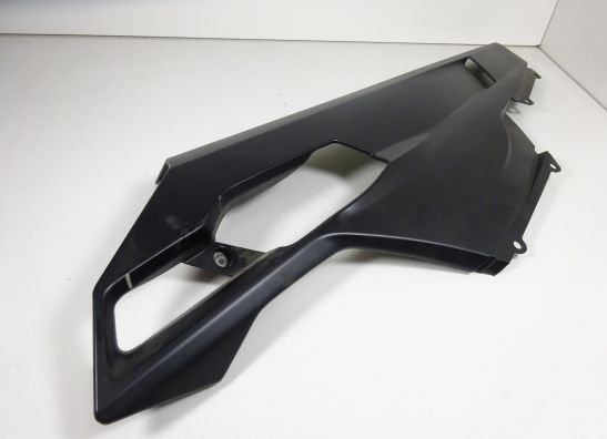 Rechter onderkuip Ducati 1098  1198