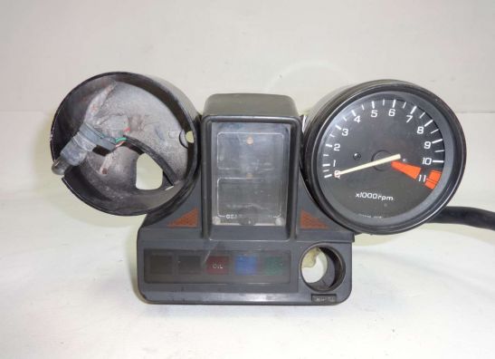 Teller Honda VF 700  750 S Sabre