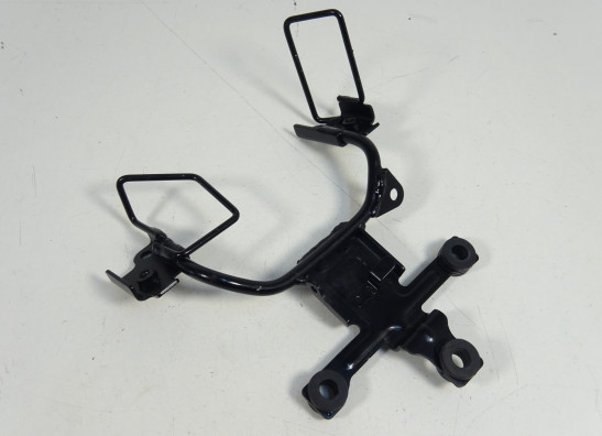 Topkuipsteun Kawasaki ER 6