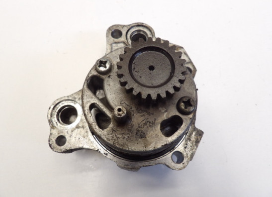 Olpumpe Honda CB 400