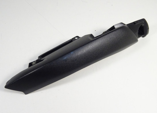 Rechter achterkant Kawasaki VERSYS 650 2007-2009