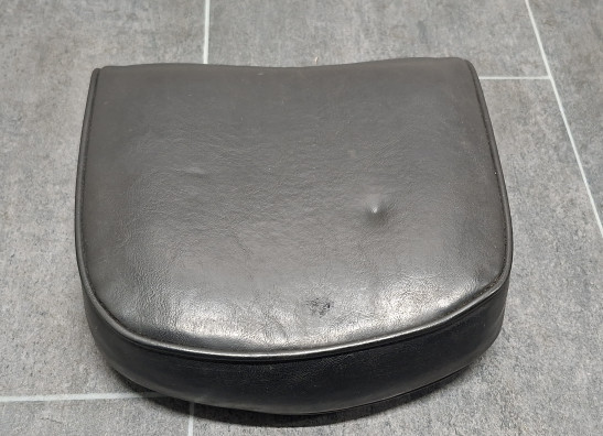 Sissybar seat Harley Davidson Overige Harley Davidson