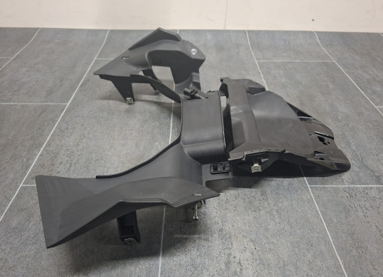 Cowl inside upper BMW R 1250 GS