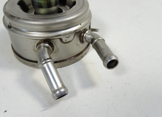 Motorblock Sonstiges Kawasaki Z 1000