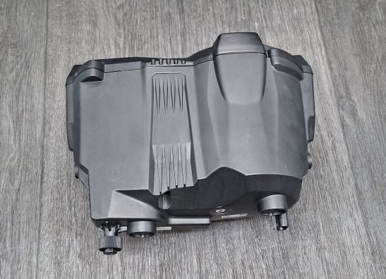 Koplamp BMW R 1250 GS