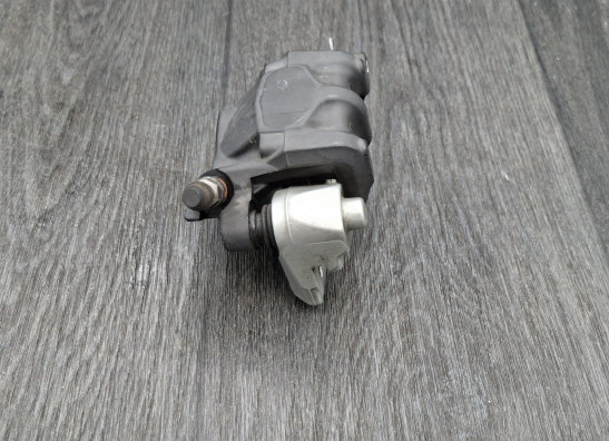 Bremssattel Bremszange hinten BMW R 1200 R