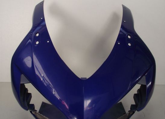 Topkuip Honda CBR Fireblade