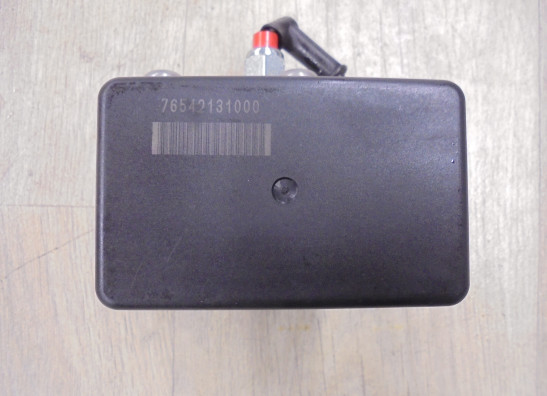 ABS pomp KTM 690 SMC-R