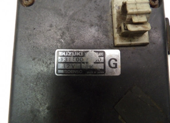 CDI ECU unit Suzuki VS 700 Intruder