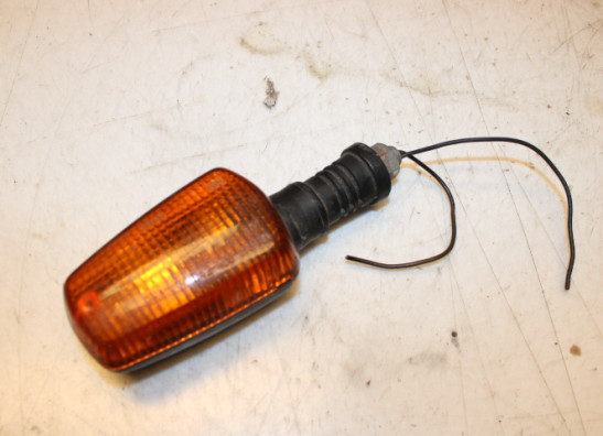 Knipperlicht Yamaha XJ 600 Diversion