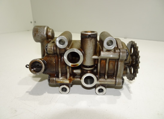 Oil pump BMW K 1200 R 