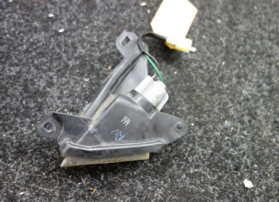 Blinker vorne rechts Kawasaki GTR 1400