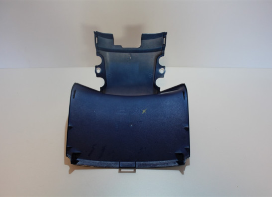 Achterkuipdeel Honda Fes 150