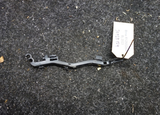 Overig BMW R 1250 GS Adventure