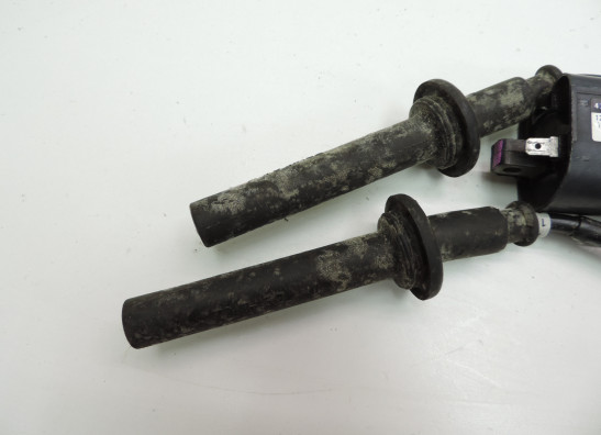 Zundspule Yamaha YZF R1