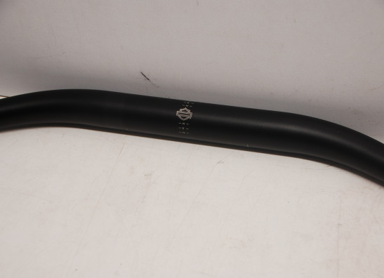 Stuur Harley Davidson Custom universal other