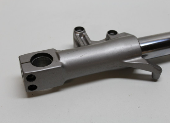 Front Fork right complete Kawasaki ZXR 750
