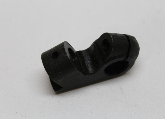 Kick starter Yamaha DT 175