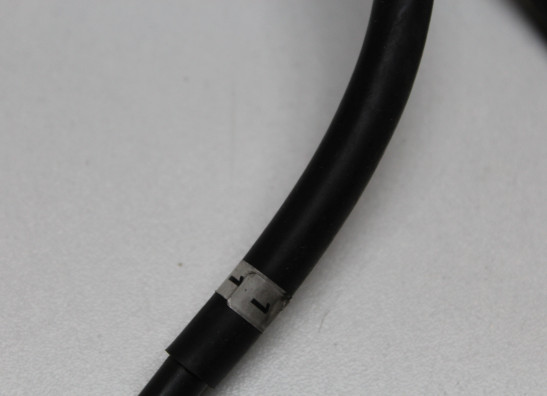 Bobine Yamaha YZF 600 Thundercat