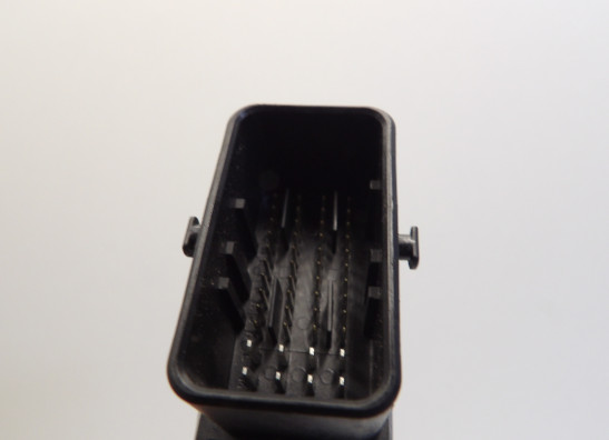 CDI Einheit Benelli TRK 502 X