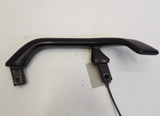 Achterhandvat Kawasaki ZRX 1100 1200