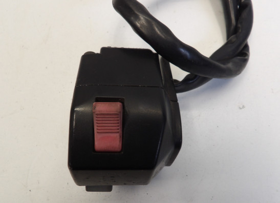 Lenkerschalter links Yamaha YP 250 Majesty