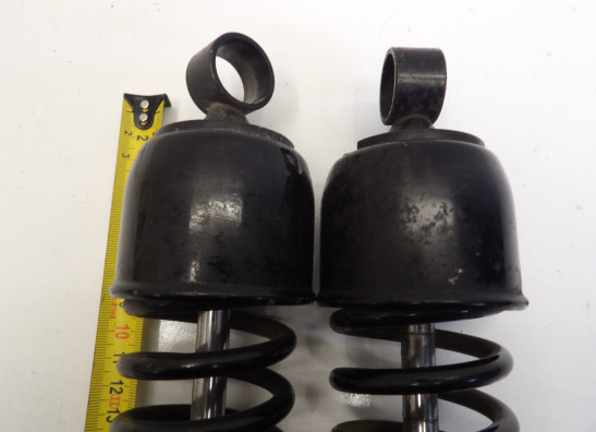 Achterschokbreker Honda CB 750 