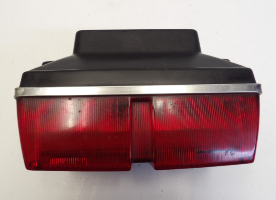 Achterlicht Honda CB 750 F