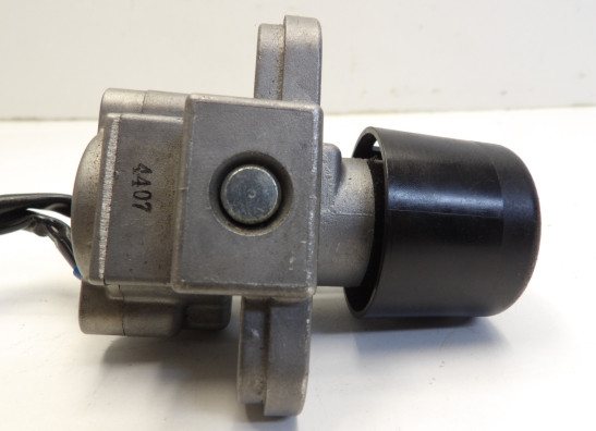 Contact slot Ducati Overige Ducati