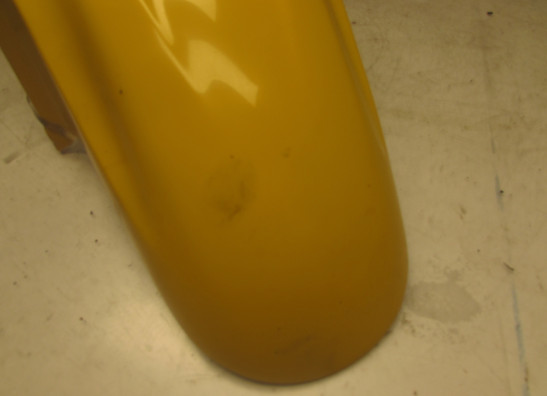 Voorspatbord Honda CBR 600 F