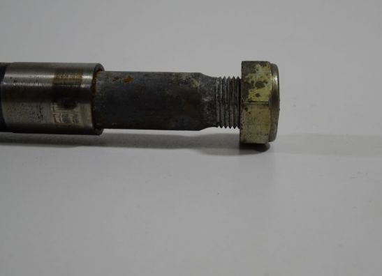 Swingarm Yamaha YZF R1