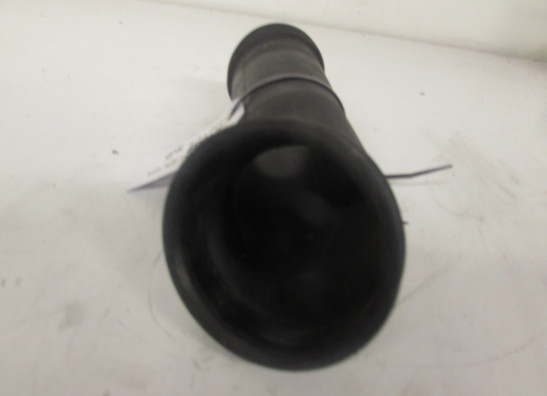 Luchtbuis midden Kawasaki ZX 6 R