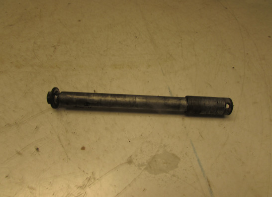 Vorderradachse BMW R 1100 RT