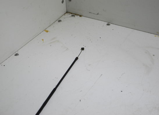 Choke cable BMW K 1100 LT