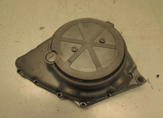 Lichtmaschinendeckel Yamaha V max