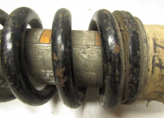 Achterschokbreker Yamaha FJ 1200