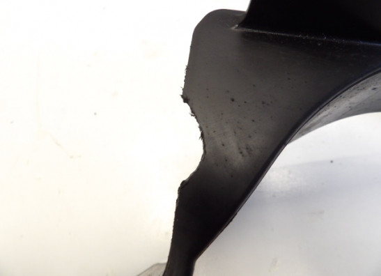 Overig Honda XL 1000 V Varadero