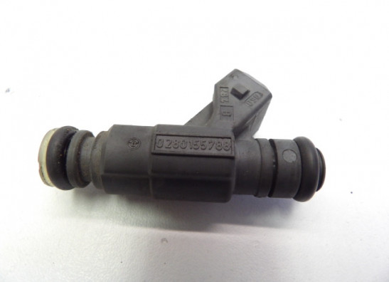 Gasklephuis BMW R 1150 GS Adventure