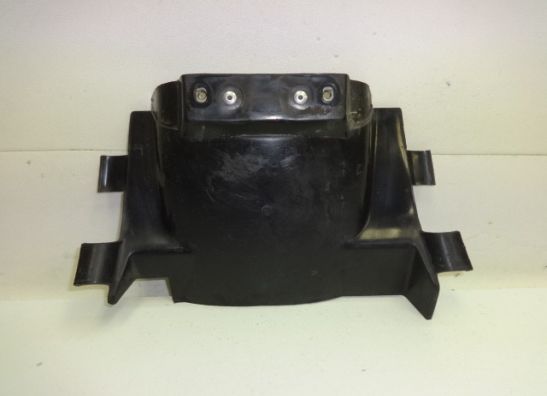 Achterspatbord Kawasaki VN 700  750