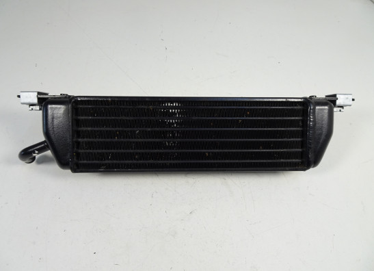 Olkuhler BMW R 1200 RT