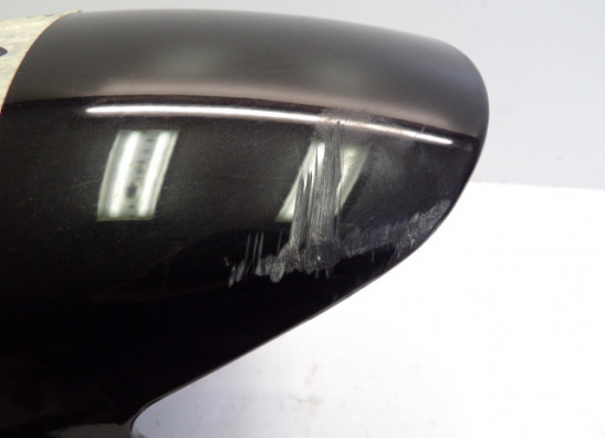 Front fender Kawasaki Z 750