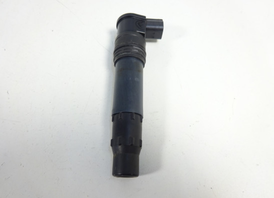 Bobine Kawasaki ER 6 2012-2015