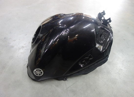 Fuel tank Yamaha YZF R1