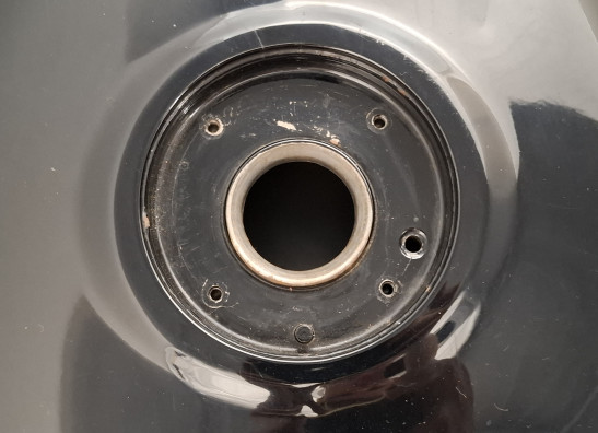 Benzintank Suzuki GSX R 1100