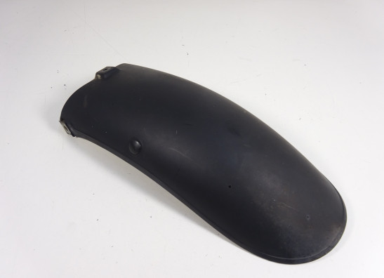 Kotflugel vorne BMW K 1200 RS