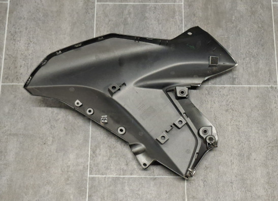 Cowl right Honda CB 500 X